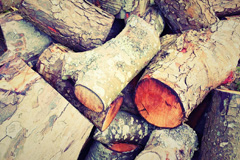 Laithkirk wood burning boiler costs